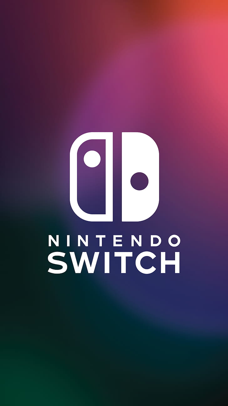 High-resolution Switch , Mobile-friendly, Quality , Customization options phone wallpaper