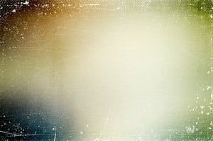 Blur, Abstract, Texture wallpaper