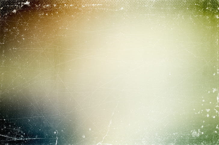 Blur, Abstract, Texture wallpaper
