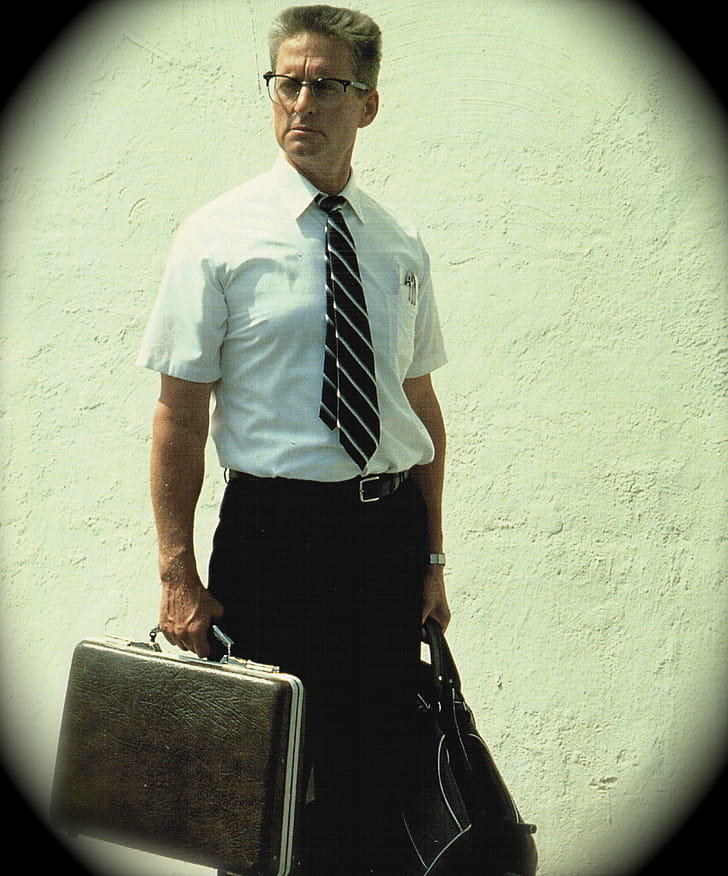 Falling Down, HQ ,  , 2019 phone wallpaper