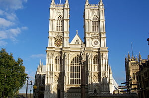 Westminster Abbey, , High resolution,  gallery wallpaper