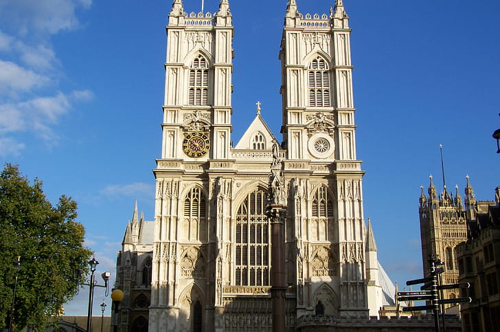 Westminster Abbey, , High resolution,  gallery wallpaper