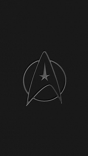 Sci Fi, Star Trek phone wallpaper