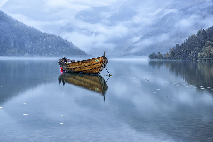 landscape wallpaper