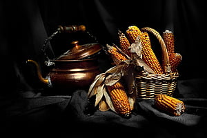 kettle , Background , High resolution, Visual impact wallpaper