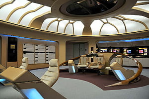 Star Trek, Sci Fi wallpaper