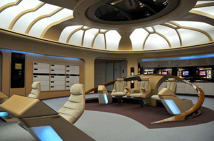 Star Trek, Sci Fi wallpaper