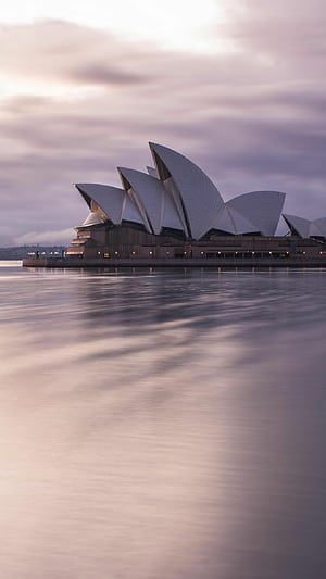 Australia ,  visuals,  , High quality phone wallpaper