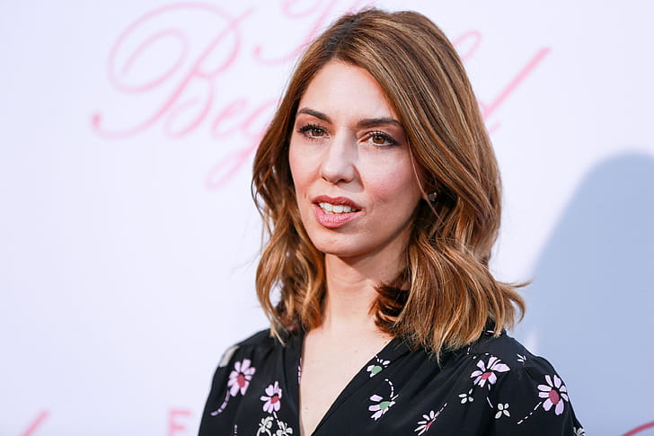 Sofia Coppola, The Beguiled, Backlash, Response wallpaper