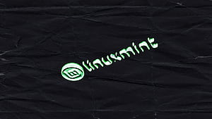 Linux Mint, Linux, Technology wallpaper