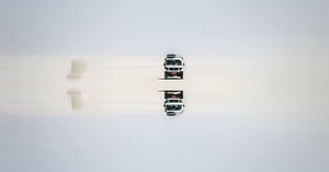car wallpaper