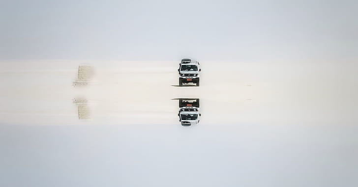car wallpaper