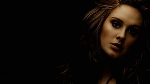 Adele, Top  backgrounds, , Captivating visuals wallpaper