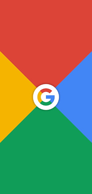Google, technology phone wallpaper