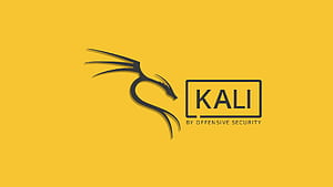 Kali Linux Full, Linux, technology, Kali Linux wallpaper