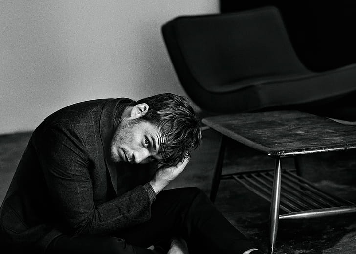 Sam Claflin, , Background , Visual appeal wallpaper
