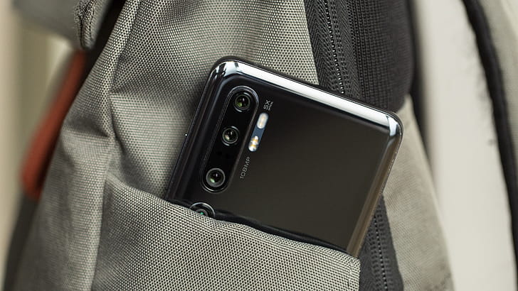 Xiaomi Mi Note 10, Two weeks, Camera test, Problems wallpaper