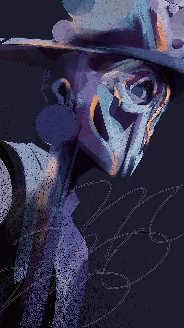 music phone wallpaper