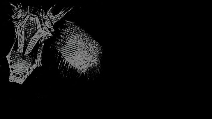 dusk wallpaper