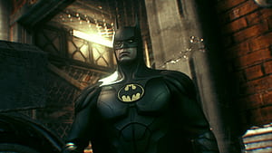 Batman, Batman wallpaper