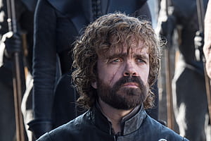 Tyrion Lanniste Game Of Thrones Seaon 7, game-of-thrones-season-7, tyrion-lannister, game-of-thrones, tv-shows wallpaper
