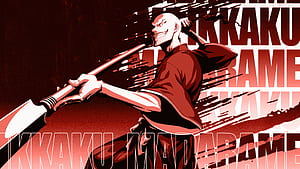 Bleach wallpaper