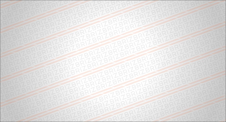 Pattern Brand, simple-background, artist, digital-art, pattern wallpaper