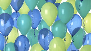 graphy, Balloon, wallpaper