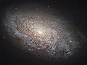 Spiral galaxy tutorial,  engine, Fandom resource, Step-by-step guide wallpaper