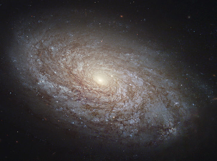 Spiral galaxy tutorial,  engine, Fandom resource, Step-by-step guide wallpaper