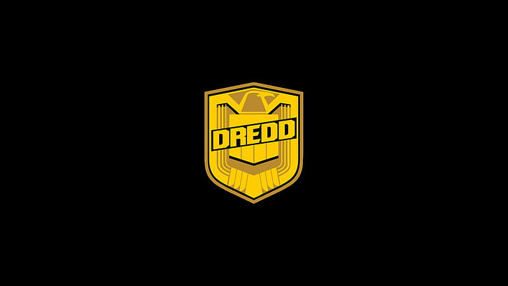 Comics, Judge Dredd, 2000 Ad wallpaper