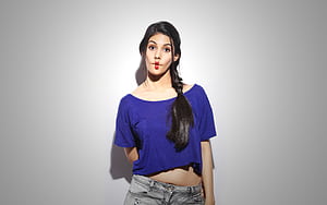 Amyra Dastur Indian Celebrity, amyra-dastur, indian-celebrities, girls, desi-girls wallpaper