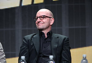 Steven Soderbergh, Insightful interview, Oscars aftermath, Musixpress feature wallpaper