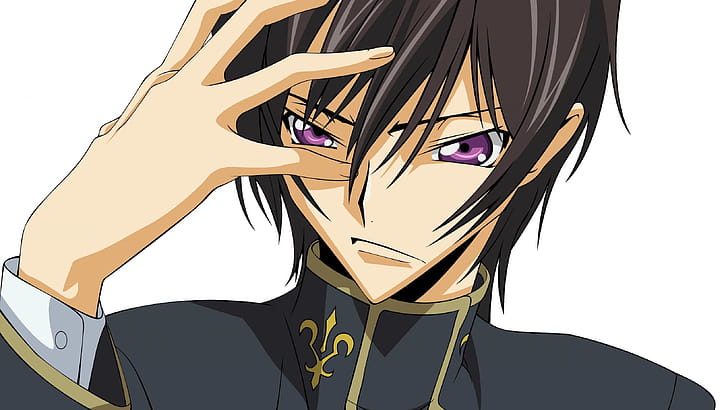 Code Geass ,  backgrounds, Anime wallpaper
