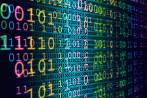 0101, code, computer, programming, syntax wallpaper