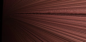 Space Engine Lines , abstract wallpaper
