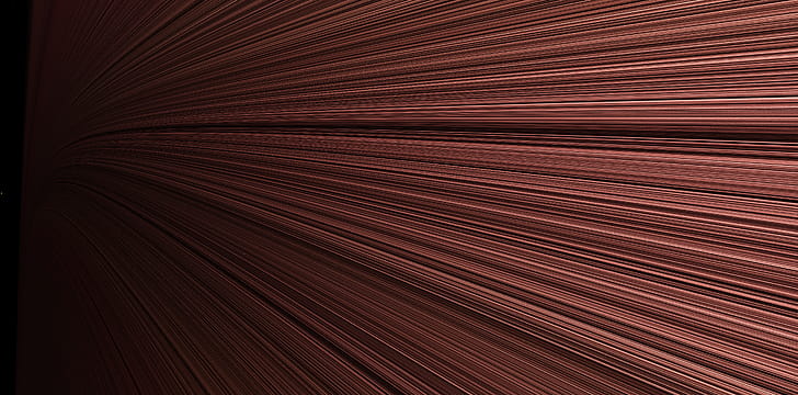 Space Engine Lines , abstract wallpaper