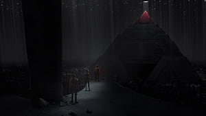 Sith wallpaper