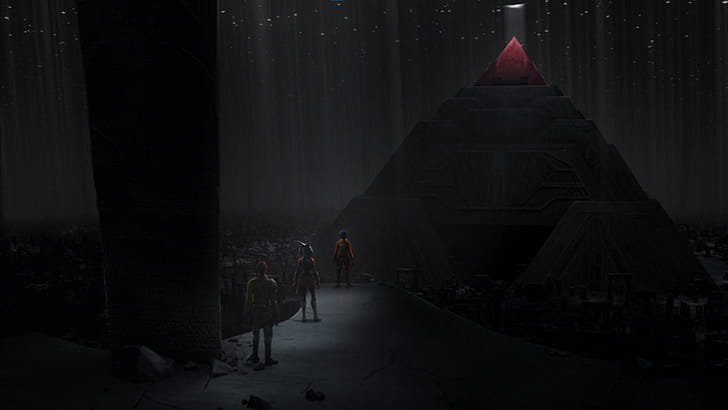 Sith wallpaper