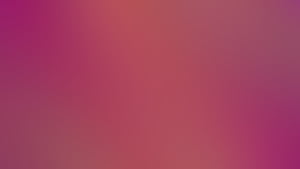 Gradient, Abstract wallpaper