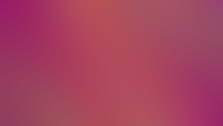 Gradient, Abstract wallpaper
