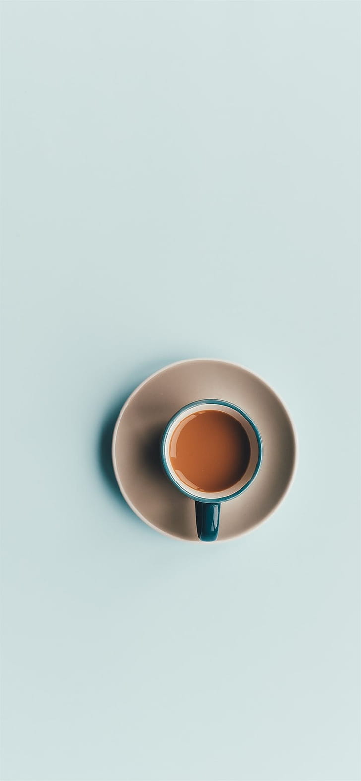 Ceramic, Cups phone wallpaper