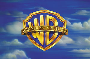 Warner Bros., wallpaper