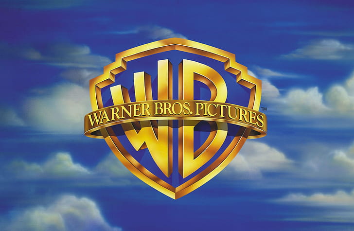 Warner Bros., wallpaper