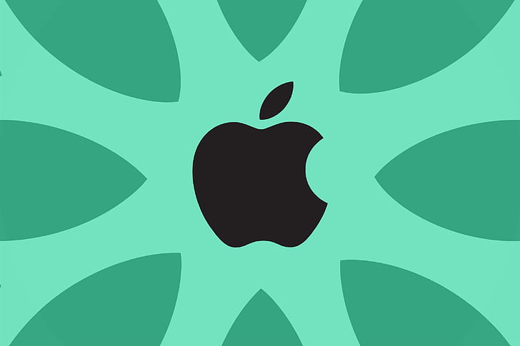 technology, Apple Inc. wallpaper