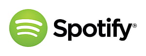 Spotify , Background wallpaper