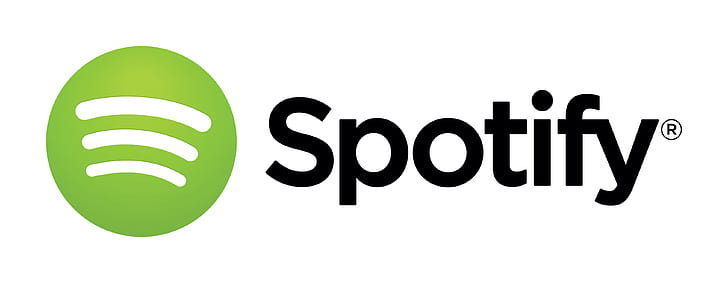 Spotify , Background wallpaper