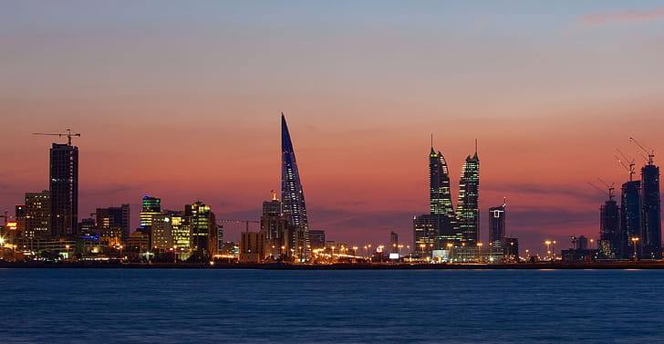 Bahrain computer , High quality wallpaper