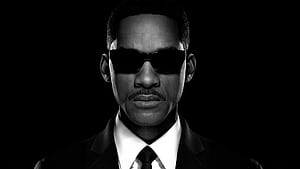 Will Smith, , Backgrounds wallpaper