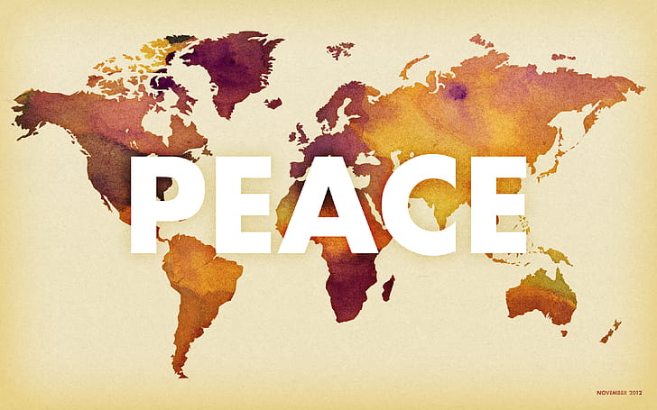 World Misc, world, misc wallpaper
